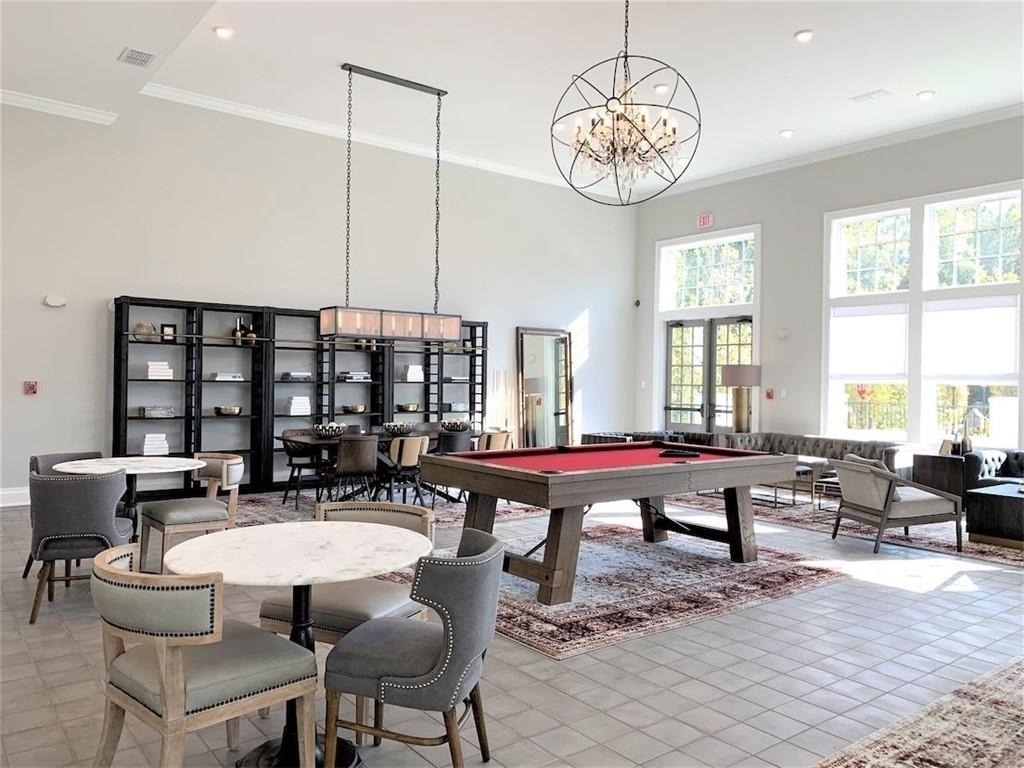 6735 Encore Boulevard - Photo 47