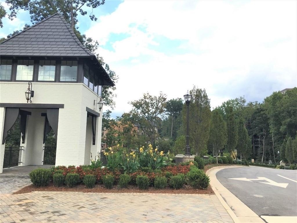 6735 Encore Boulevard - Photo 31