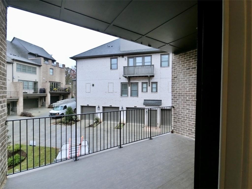 6735 Encore Boulevard - Photo 14