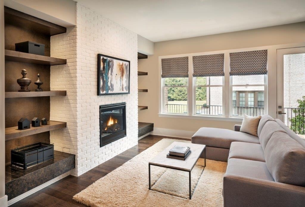 6735 Encore Boulevard - Photo 43