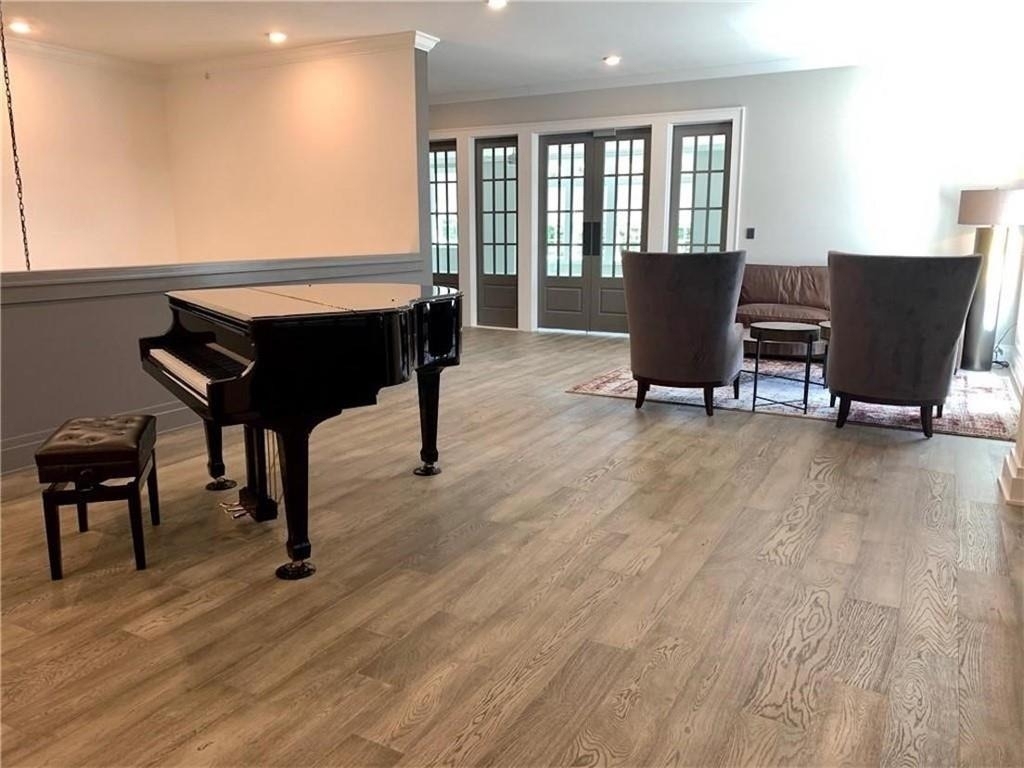 6735 Encore Boulevard - Photo 45