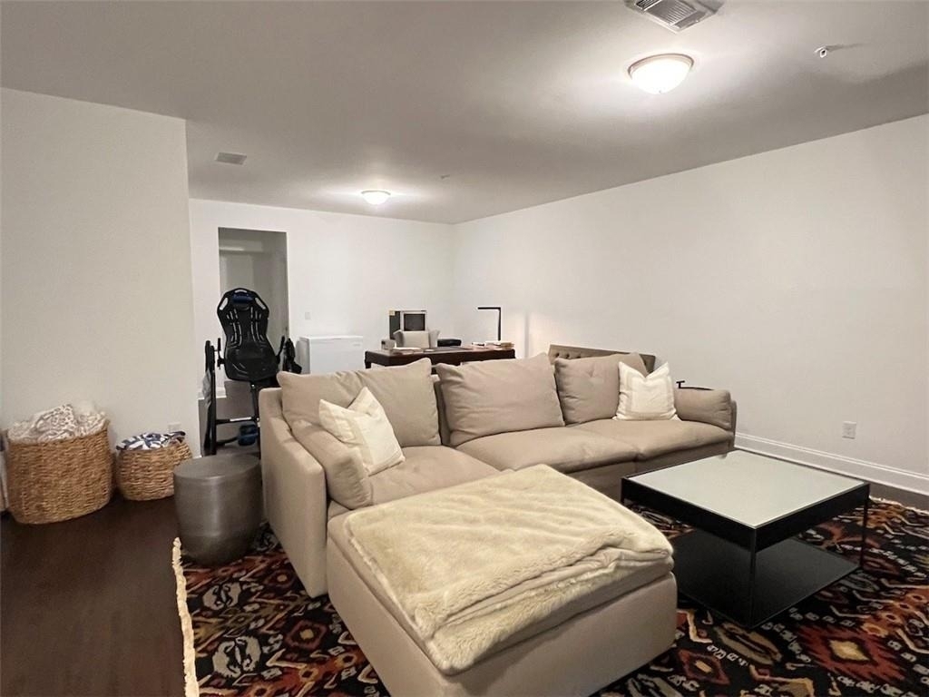6735 Encore Boulevard - Photo 29