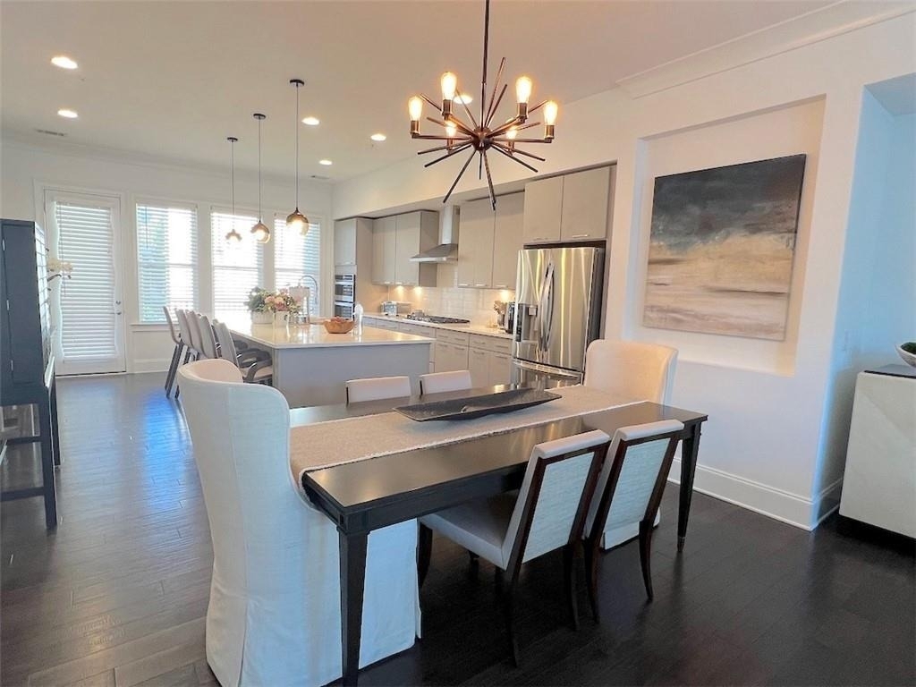 6735 Encore Boulevard - Photo 10
