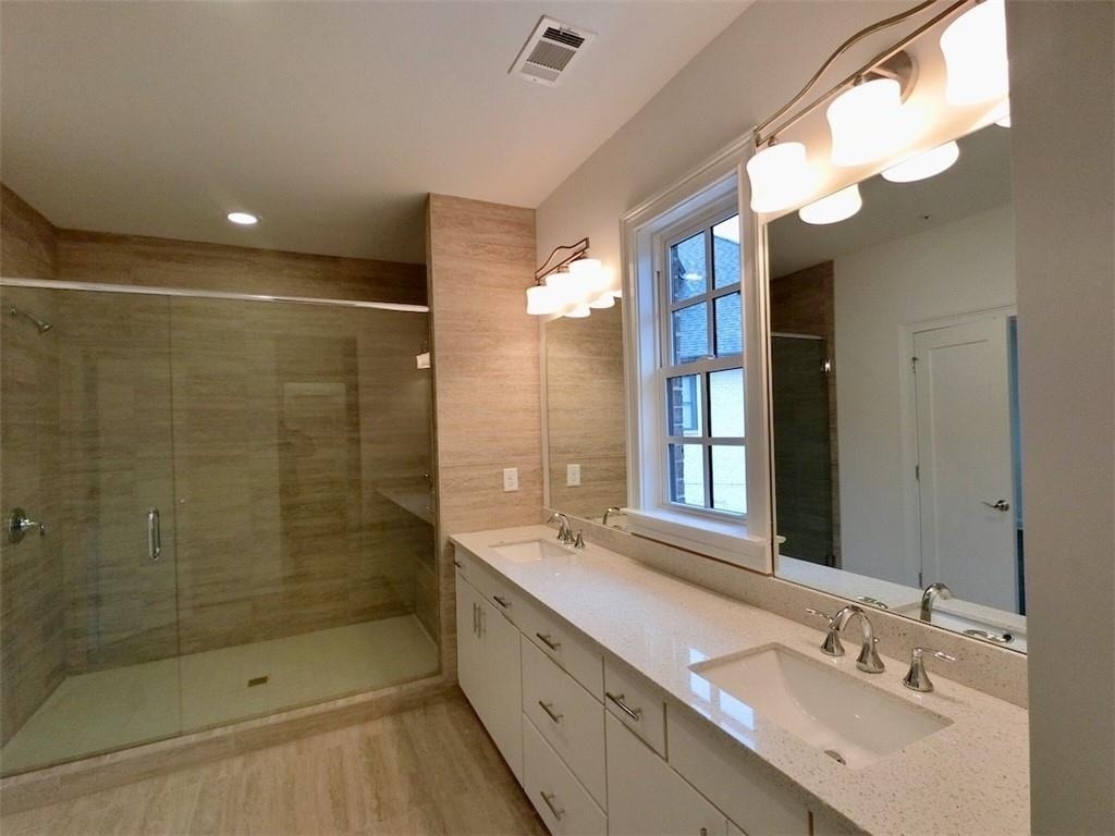 6735 Encore Boulevard - Photo 21