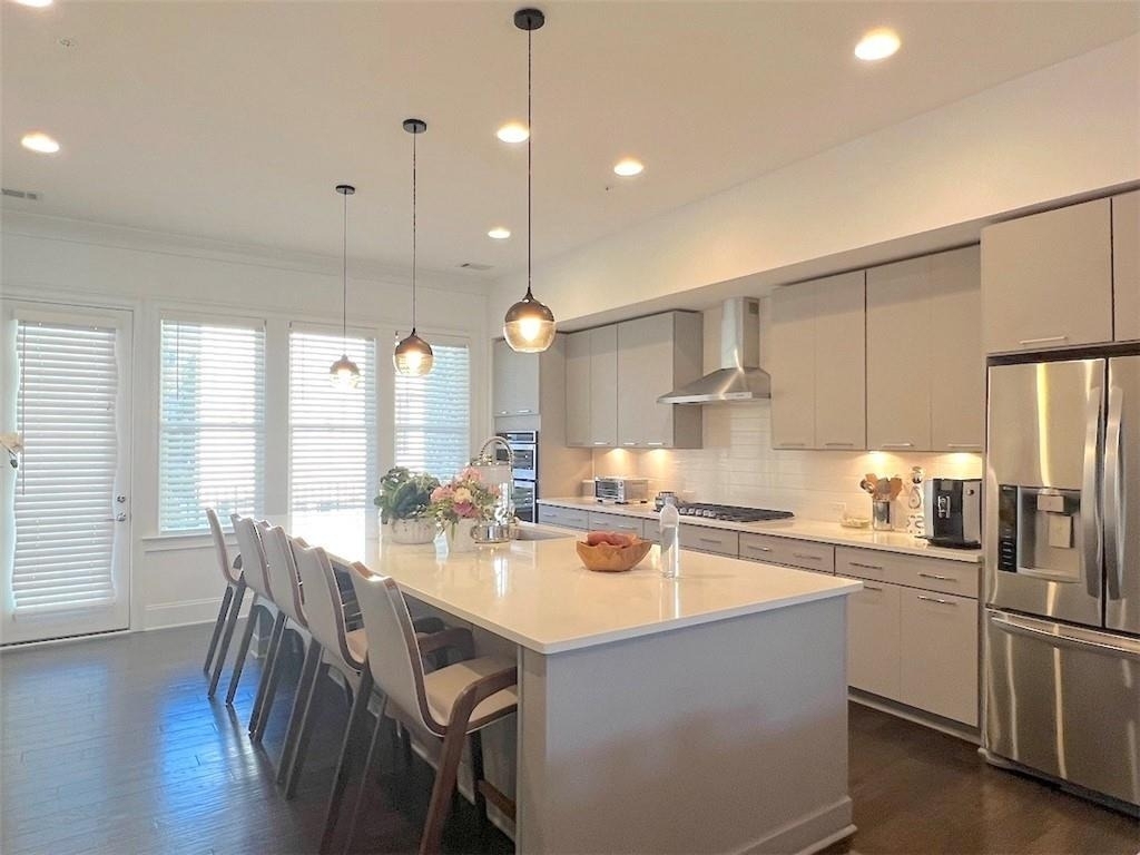 6735 Encore Boulevard - Photo 12