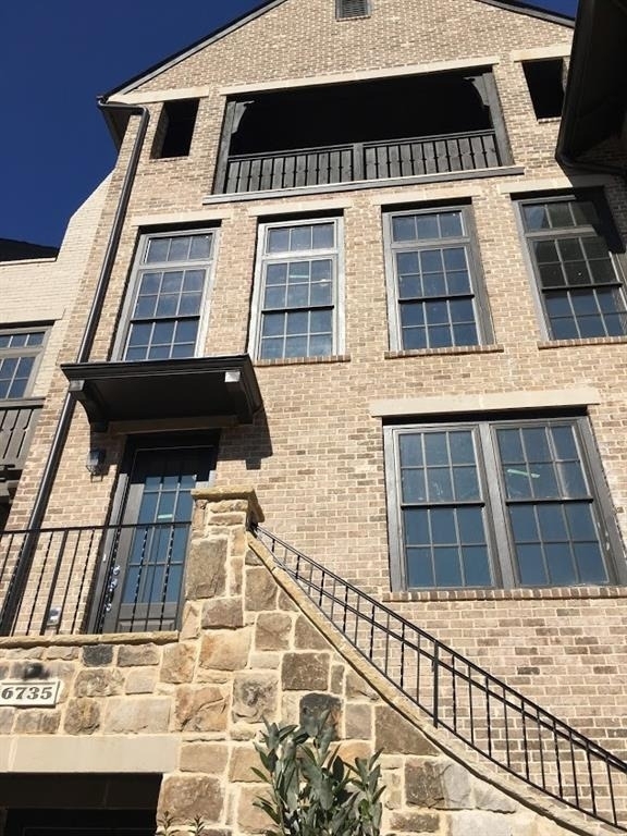 6735 Encore Boulevard - Photo 1