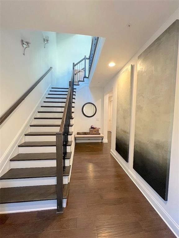 6735 Encore Boulevard - Photo 4