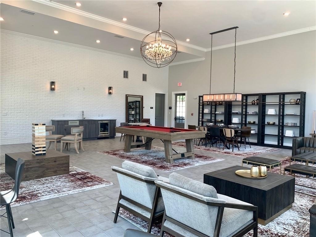 6735 Encore Boulevard - Photo 48