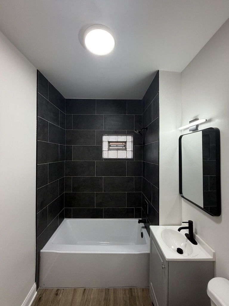 10600 S Avenue E - Photo 7