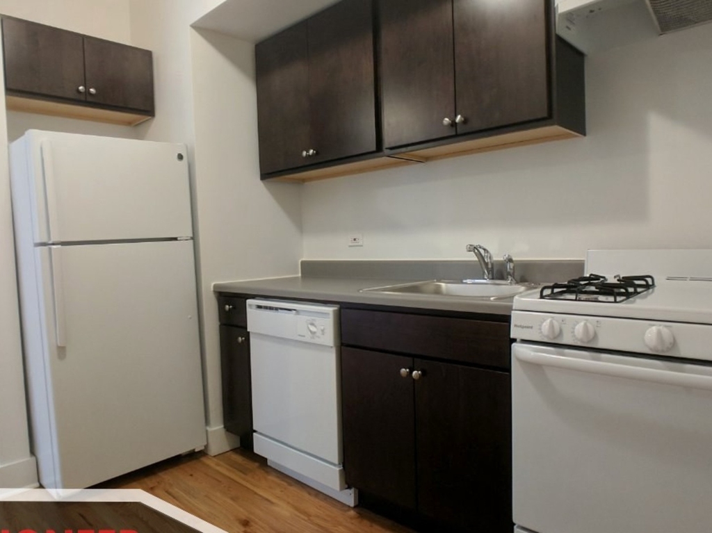 1532 N Kedzie Avenue - Photo 6