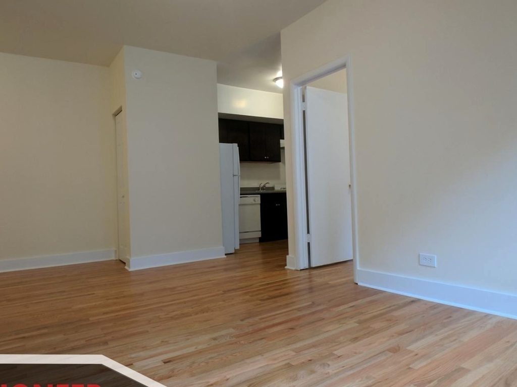 1532 N Kedzie Avenue - Photo 4