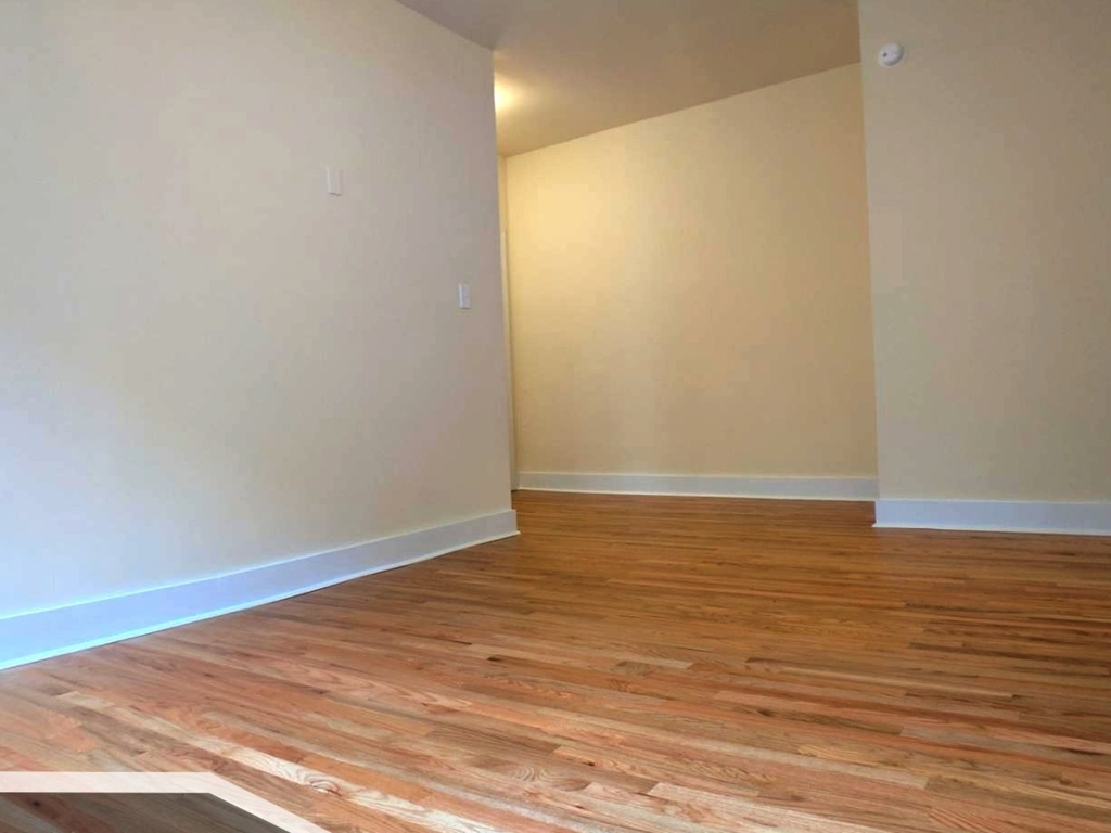 1532 N Kedzie Avenue - Photo 3