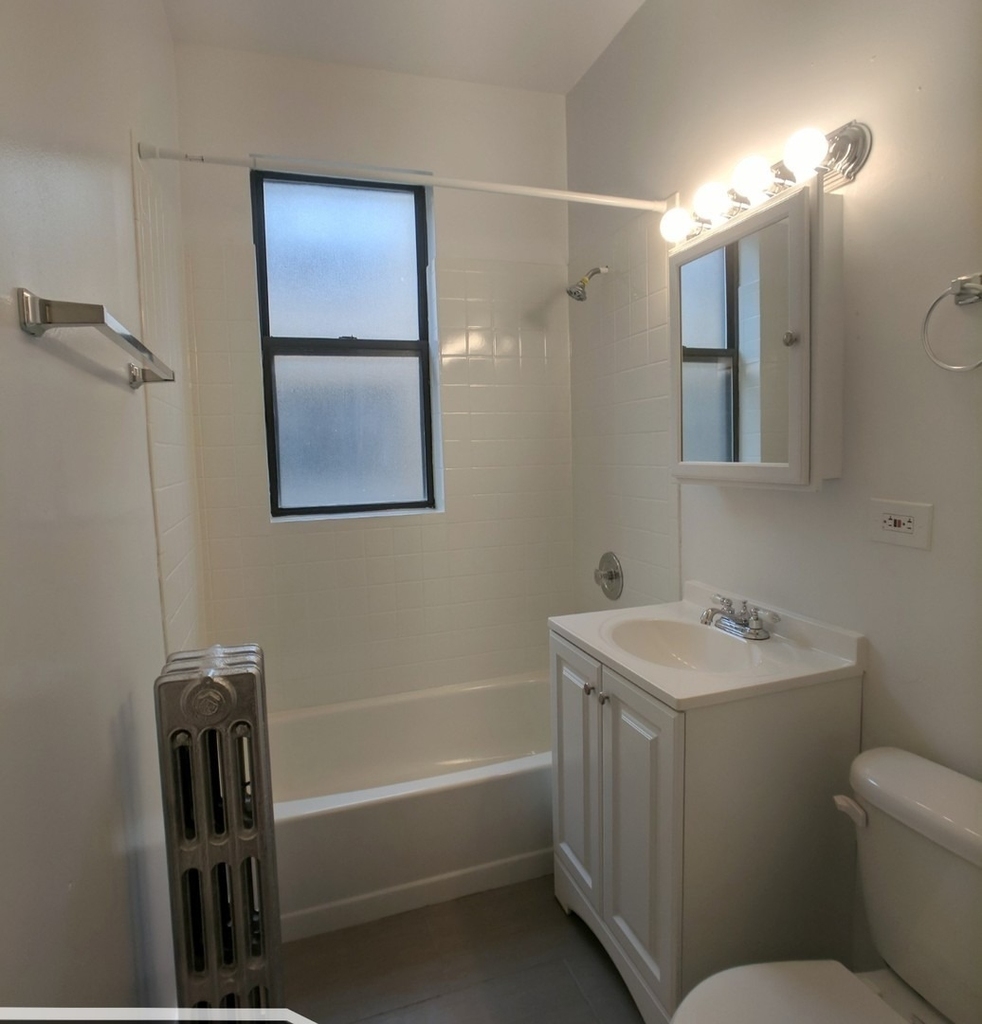 1532 N Kedzie Avenue - Photo 13