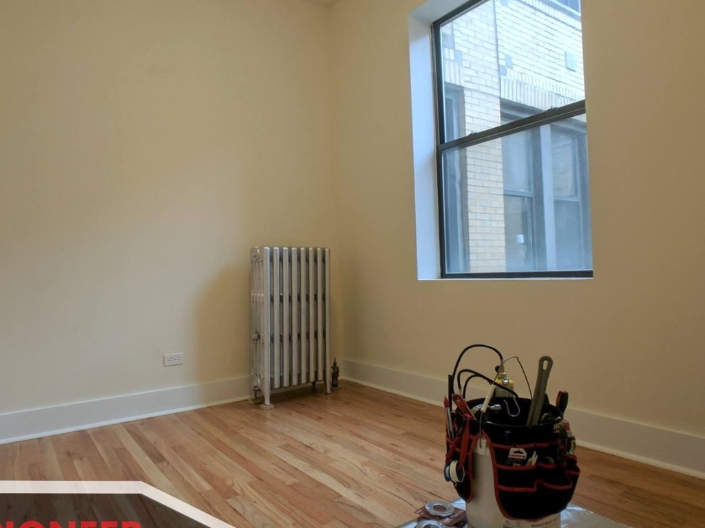 1532 N Kedzie Avenue - Photo 10