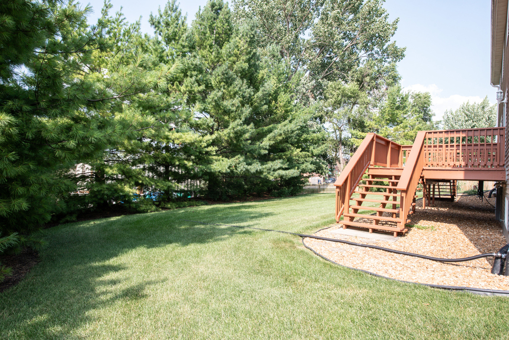 662 Chaney Court - Photo 22
