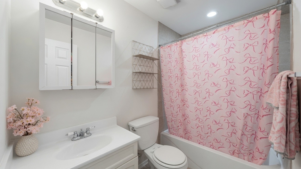 3354 W Wilson Avenue - Photo 8