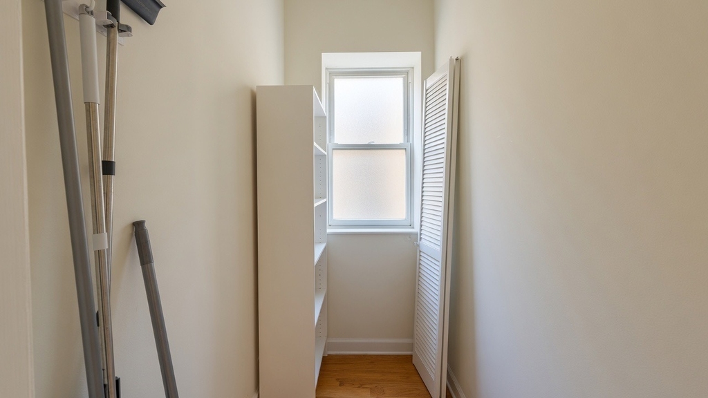 3354 W Wilson Avenue - Photo 10