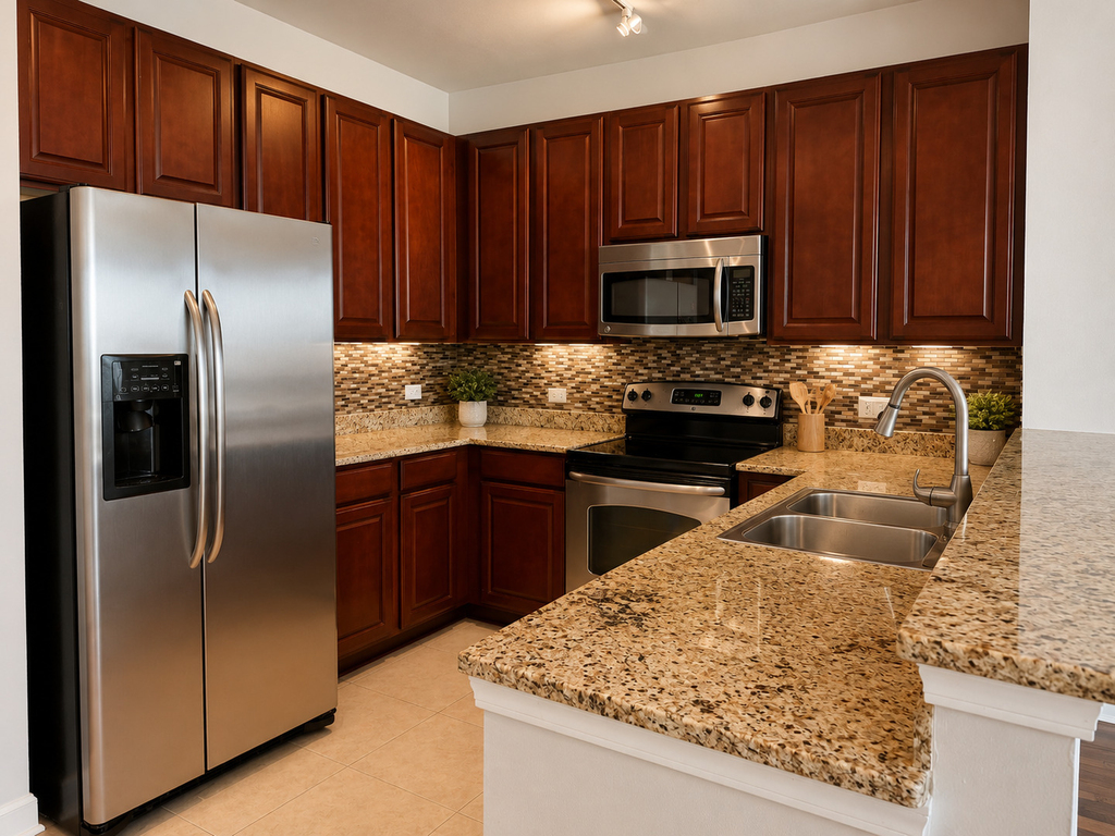 1629 S Prairie Avenue - Photo 2