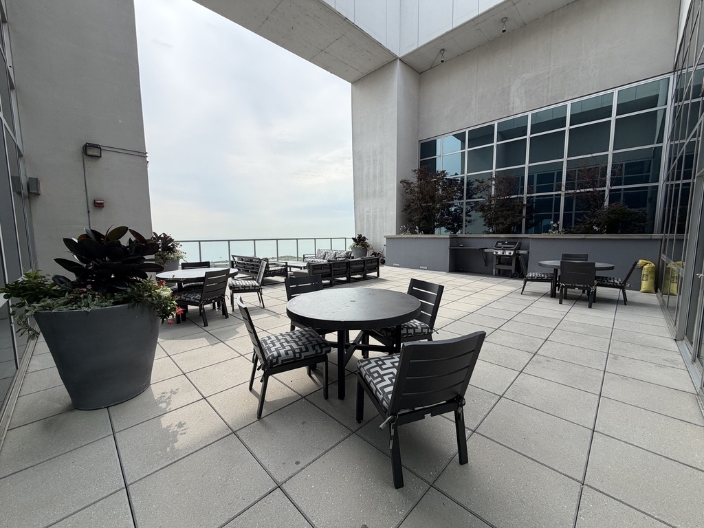1629 S Prairie Avenue - Photo 15