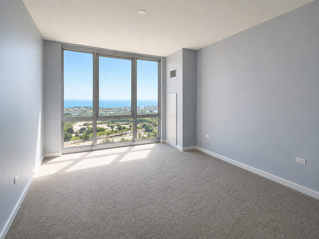 1629 S Prairie Avenue - Photo 6