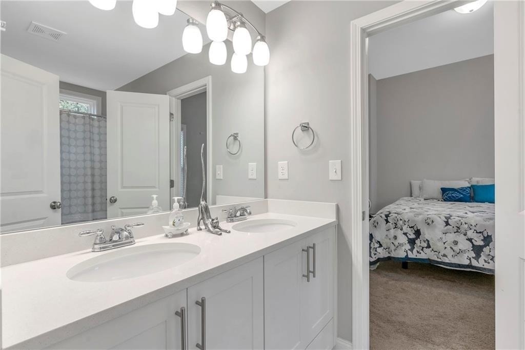 2627 Chase Ridge - Photo 23