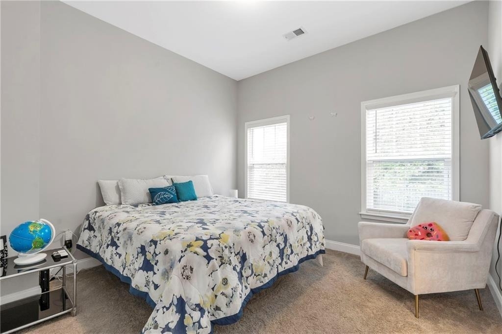 2627 Chase Ridge - Photo 24