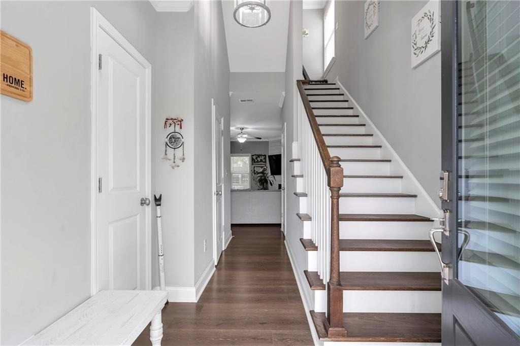 2627 Chase Ridge - Photo 3