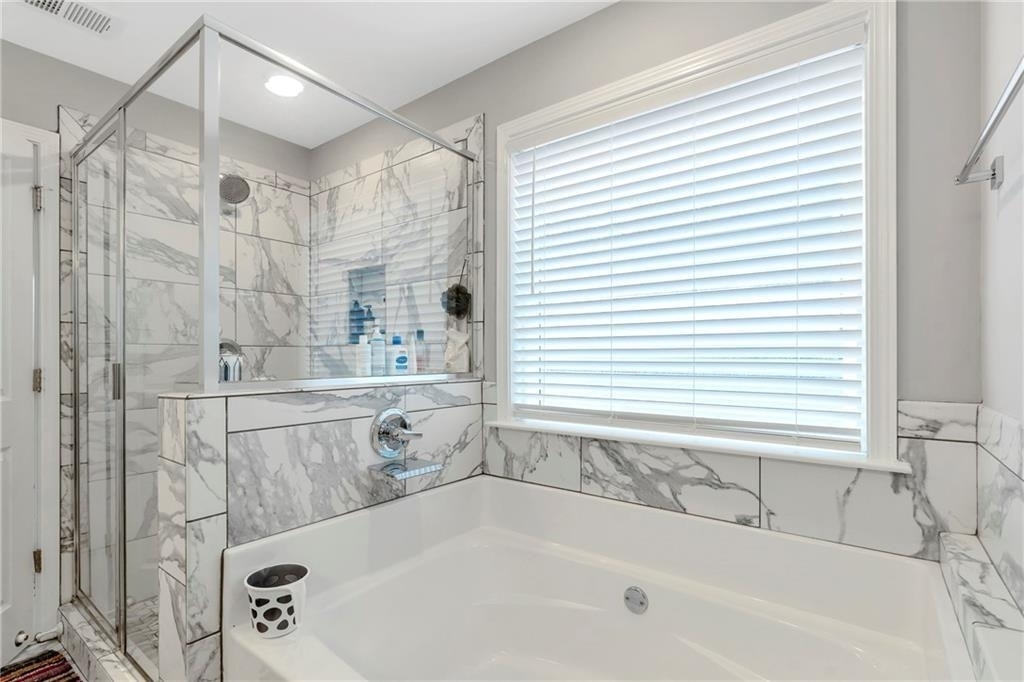 2627 Chase Ridge - Photo 17