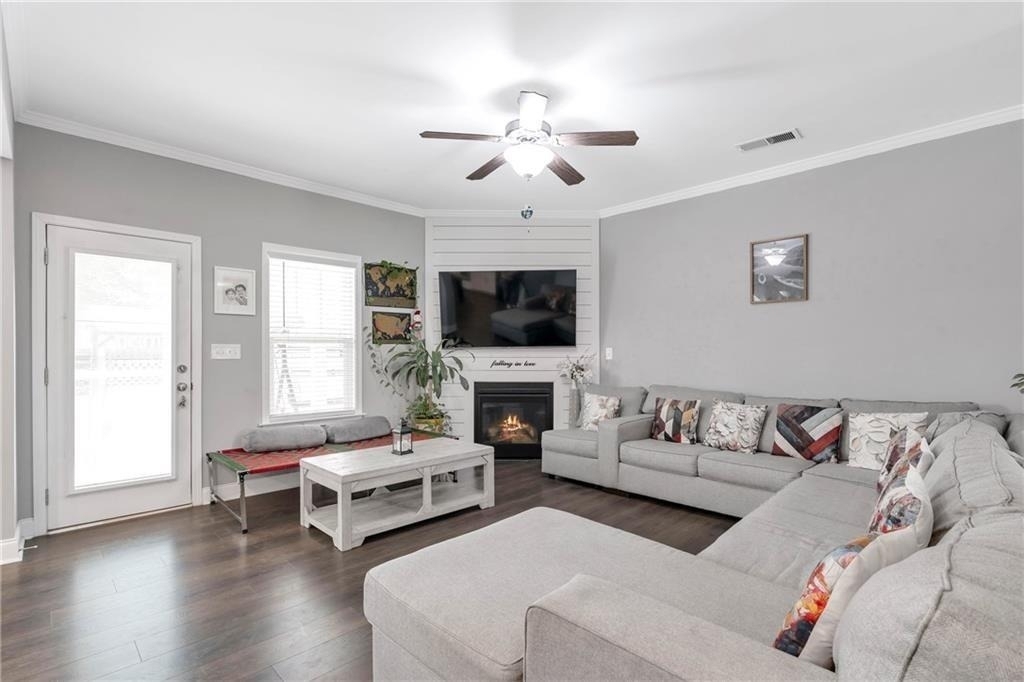 2627 Chase Ridge - Photo 5