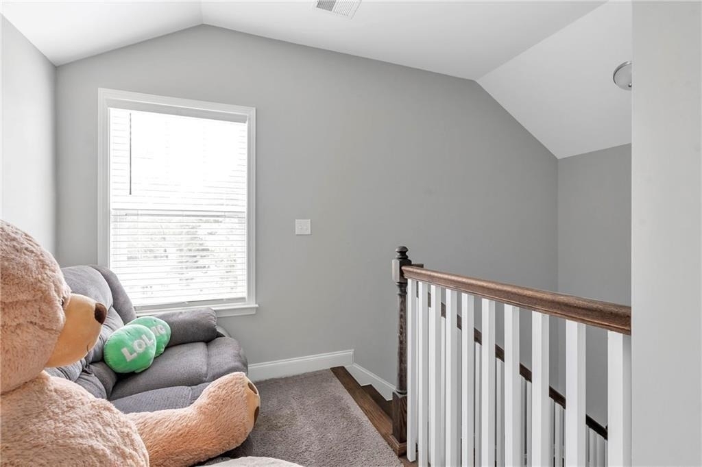 2627 Chase Ridge - Photo 26