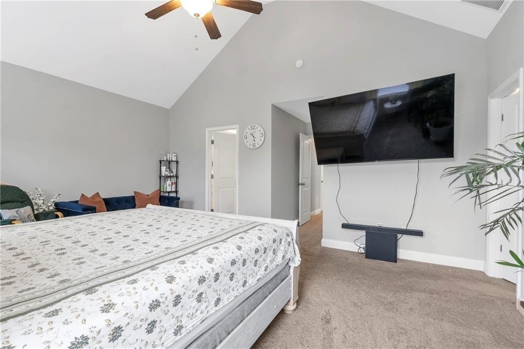 2627 Chase Ridge - Photo 14