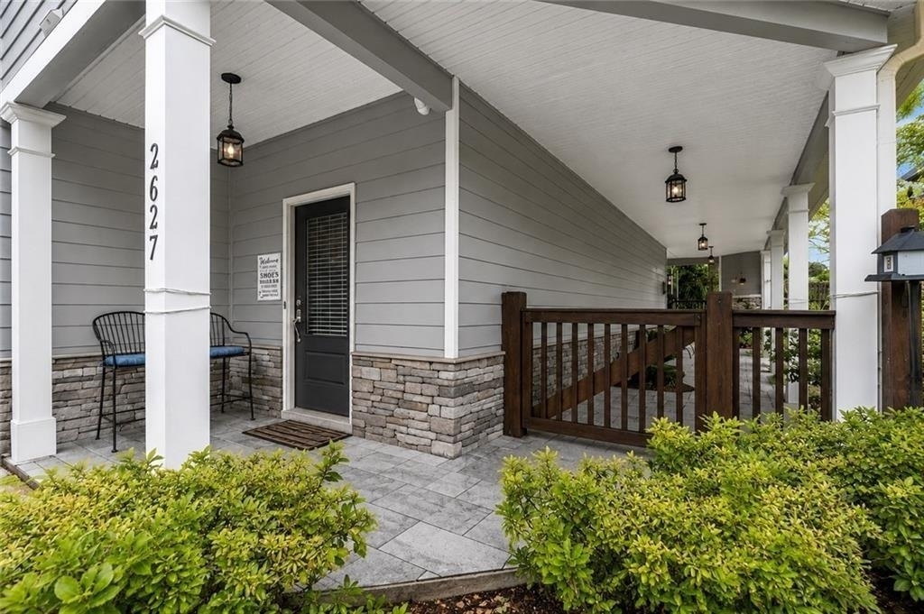 2627 Chase Ridge - Photo 32