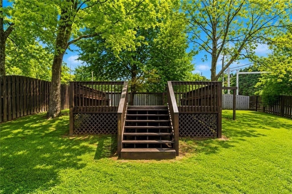 2627 Chase Ridge - Photo 38