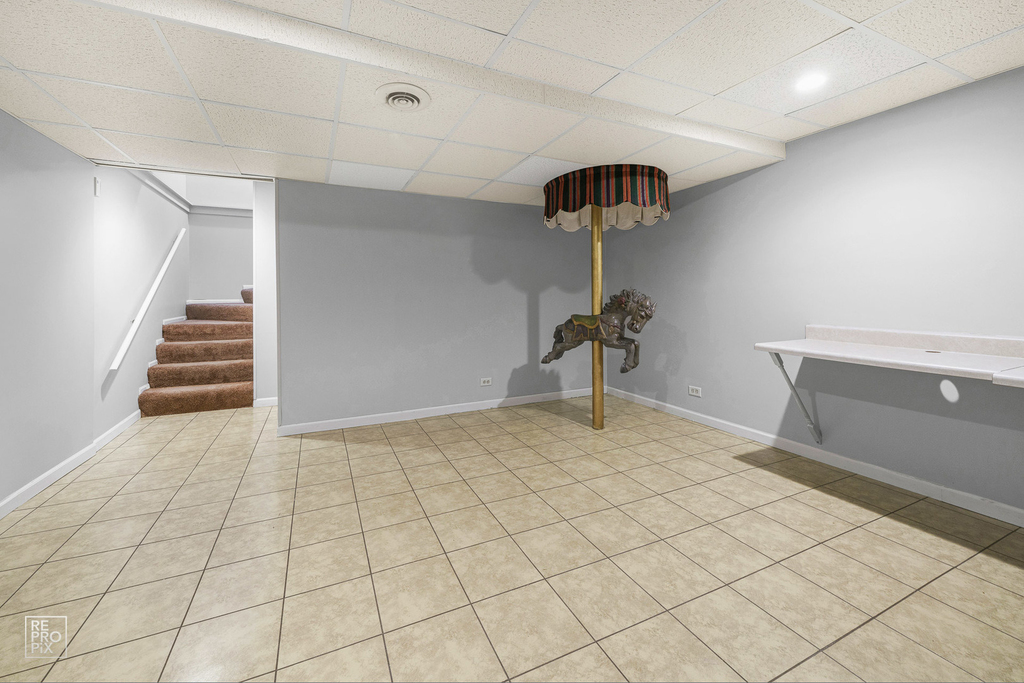 98 Willow Parkway - Photo 19