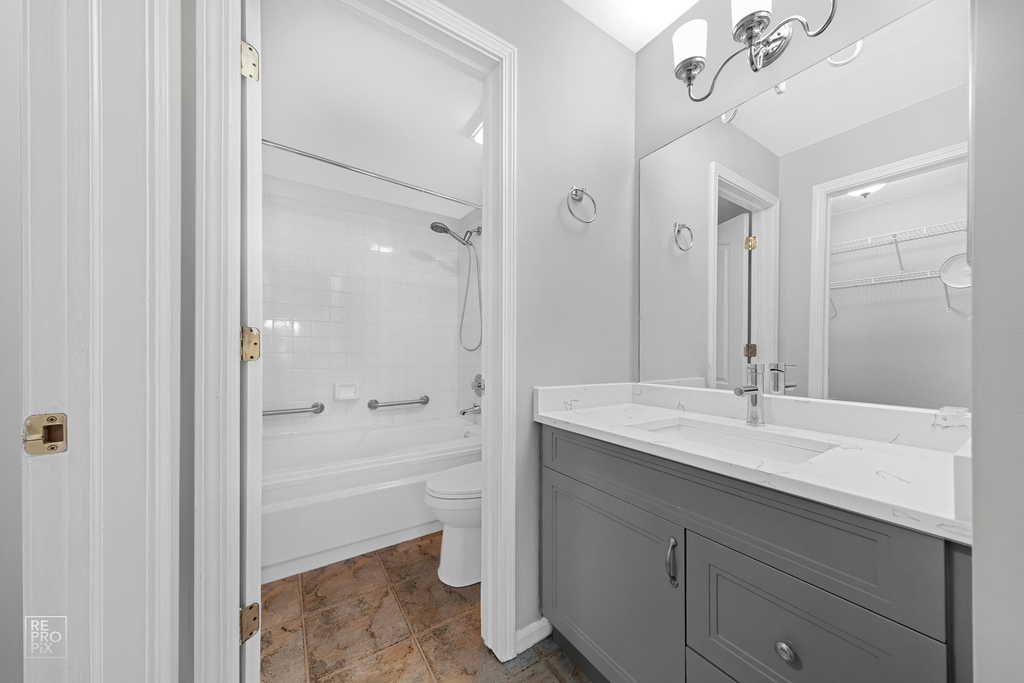 98 Willow Parkway - Photo 14