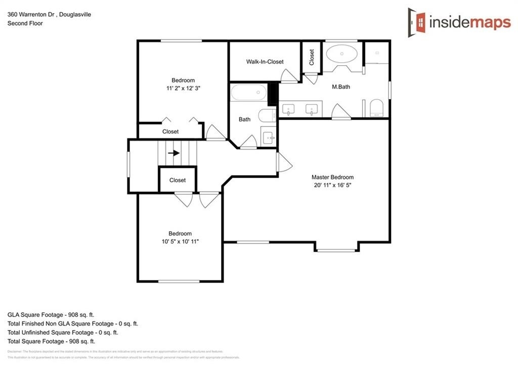 360 Warrenton Drive - Photo 19