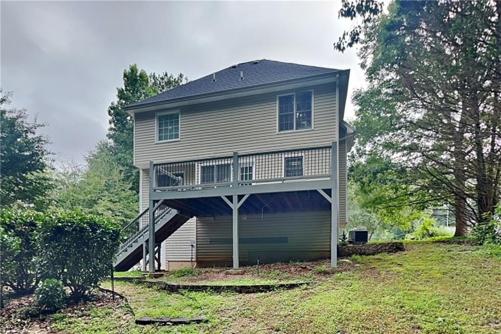 360 Warrenton Drive - Photo 16