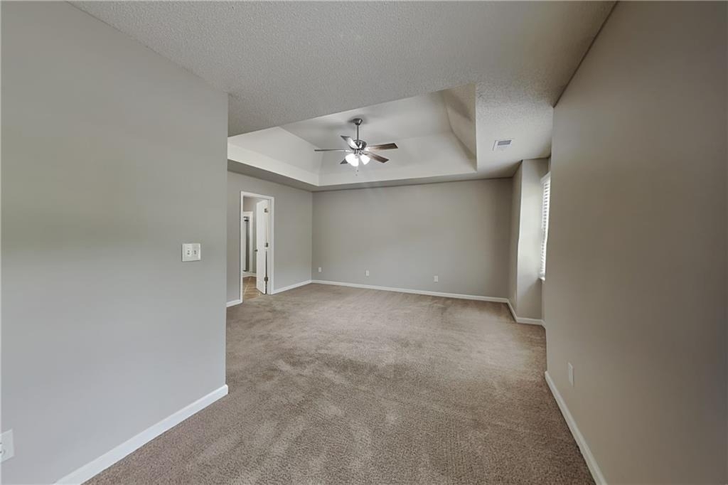 360 Warrenton Drive - Photo 6