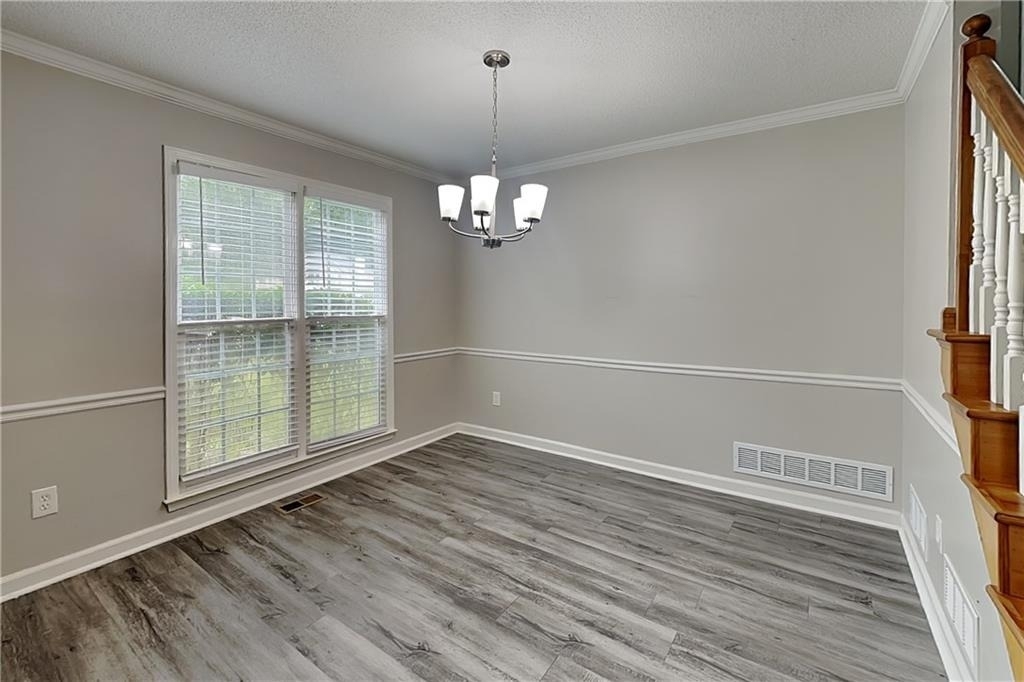 360 Warrenton Drive - Photo 5