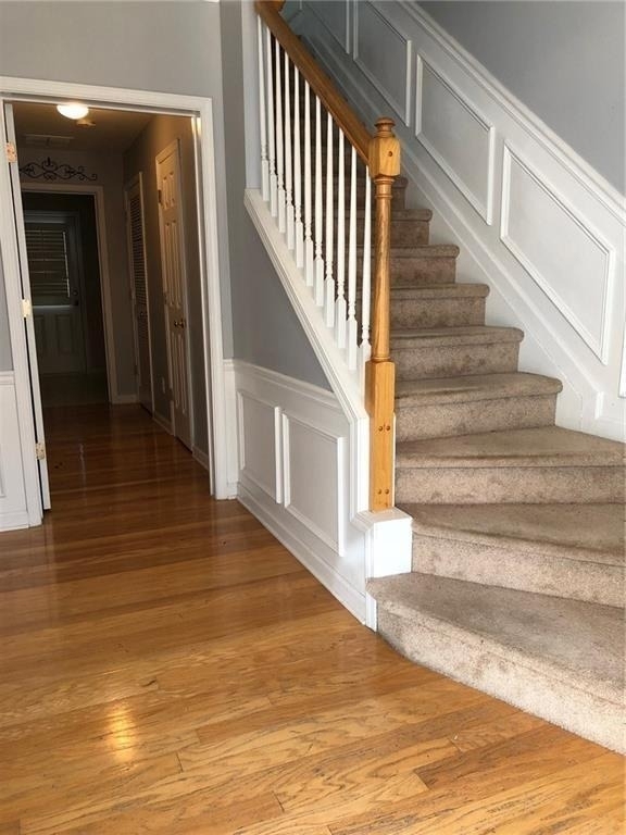 4003 Howell Park Road - Photo 3