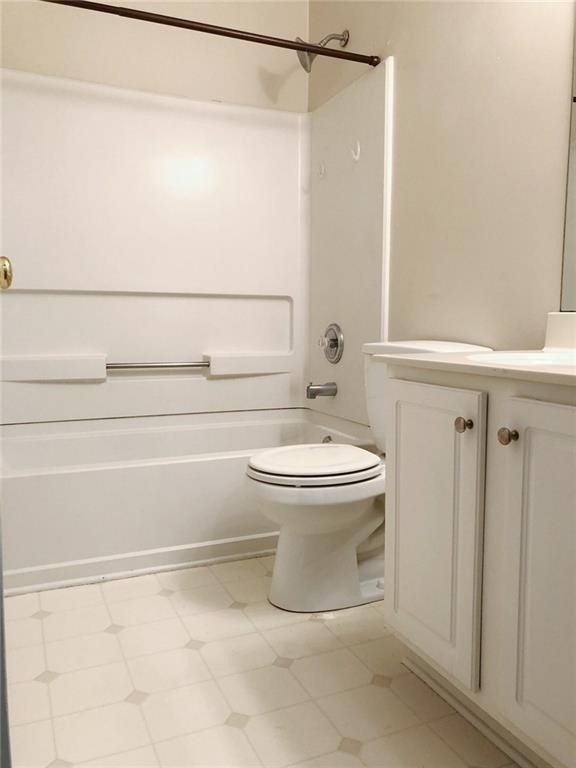 4003 Howell Park Road - Photo 13