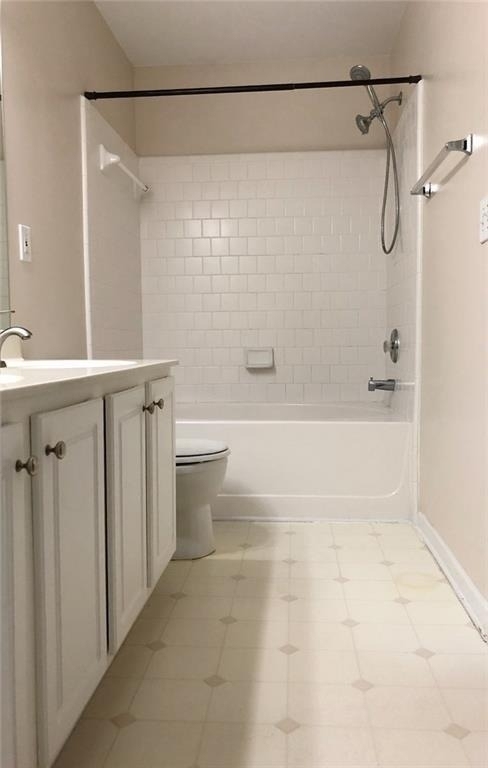 4003 Howell Park Road - Photo 12