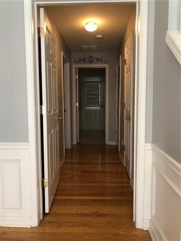 4003 Howell Park Road - Photo 2