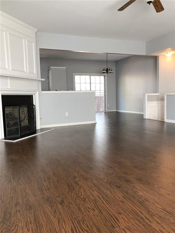 4003 Howell Park Road - Photo 6