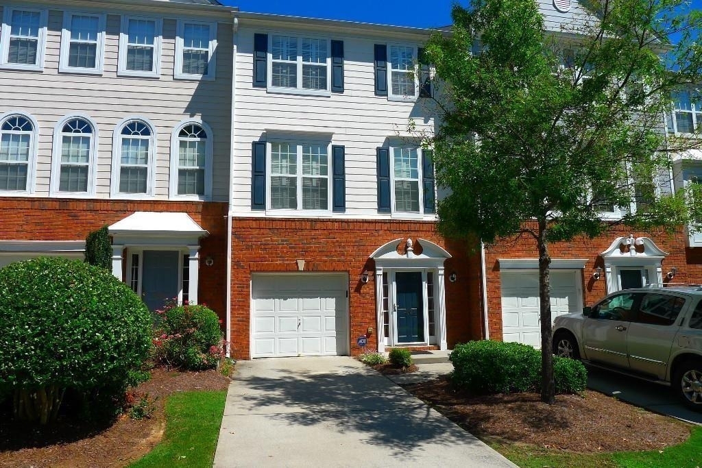 4003 Howell Park Road - Photo 0