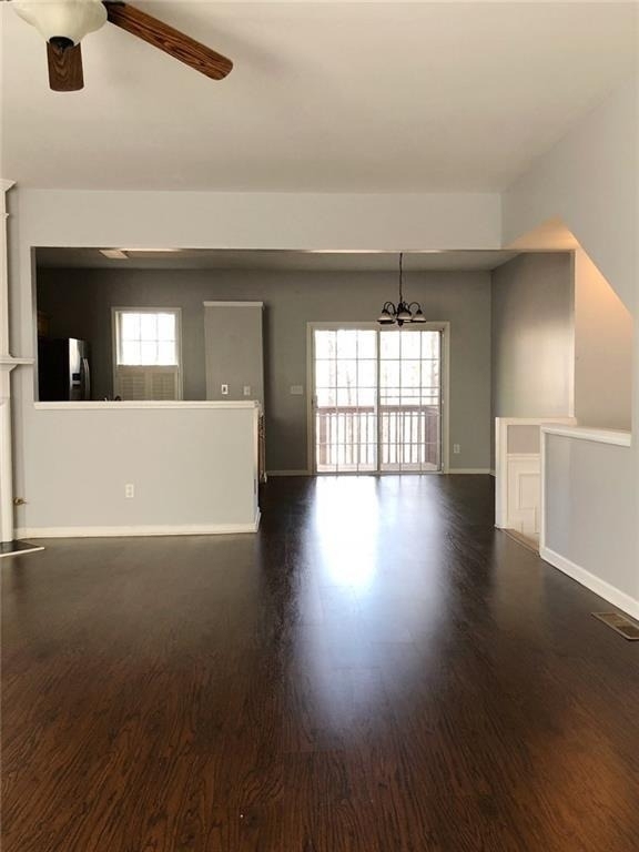 4003 Howell Park Road - Photo 4