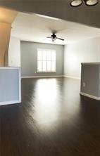 4003 Howell Park Road - Photo 5