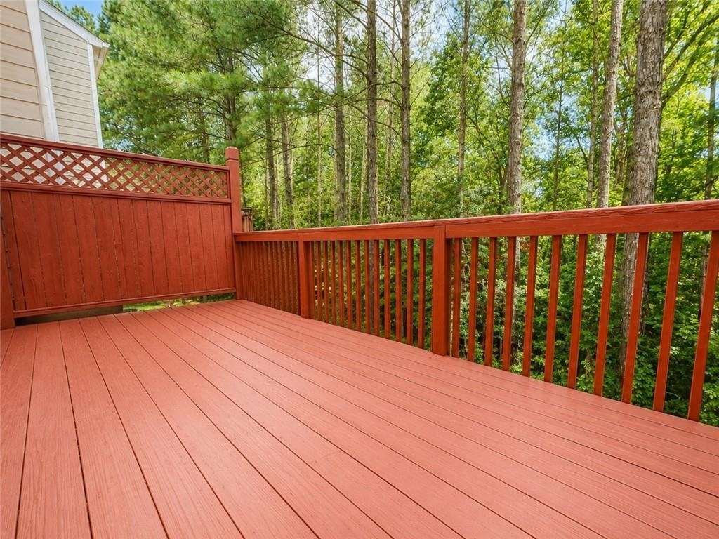 4003 Howell Park Road - Photo 19