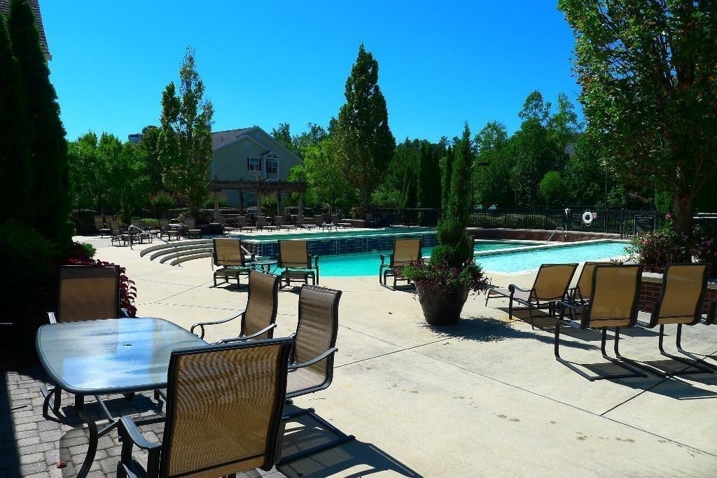 4003 Howell Park Road - Photo 17