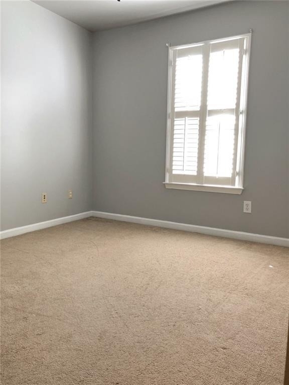 4003 Howell Park Road - Photo 14